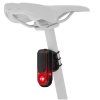 rearvue820 4