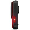 rearvue820 2