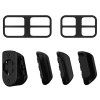 rearvue820 5