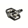 pedaly look x track en rage black 7 w600 result