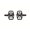pedaly look x track en rage black 8 w900 result