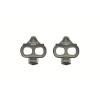 kufry look cleat x track easy anthracite 2 w900 result