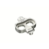 kufry look cleat x track easy anthracite 1 w600 result