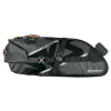 brasna pod sedlo sks explorer exp saddlebag w1800 result