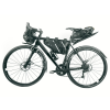 brasna pod sedlo sks explorer exp saddlebag 4 w1800 result