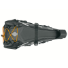 brasna pod sedlo sks explorer exp saddlebag 1 w1800 result