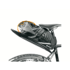 brasna pod sedlo sks explorer exp saddlebag 2 w1800 result