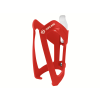kosik na lahev sks topcage red w1800 result
