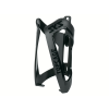 kosik na lahev sks topcage black w1800 result