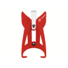 kosik na lahev sks topcage red 1 w1800 result