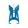 173718 7 blue1 result