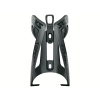 kosik na lahev sks topcage black 1 w1800 result