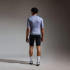 Pánský cyklistický dres GORE SPINSHIFT Jersey Mens