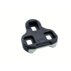 kufry look keo grip black 0 1 w1800 result