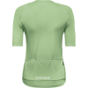 GOREWEAR 101079 DJ00 Spinshift(3) 3e48 bmv result