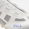 vex3bpr1v2020 5 fizik vento proxy white 1024x768