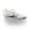 vex3bpr1v2020 1 fizik vento proxy white 1024x768