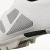 vex3bpr1v2020 6 fizik vento proxy white 1024x768