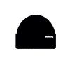 CANNONDALE Lifestyle beanie blk