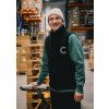 Lifestyle vesta Cannondale SVLS Jacket BLK vel.: L