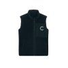 Lifestyle vesta Cannondale SVLS Jacket BLK vel.: L