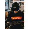 Lifestyle tričko Cannondale MGR/ORC/PYL