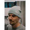 Lifestyle čepice Cannondale Beanie ALO