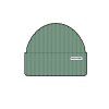 Lifestyle čepice Cannondale Beanie ALO