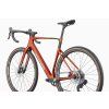 CANNONDALE SUPERX 4 AXS2