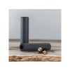 esi fatty s black grips w1800 result