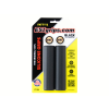 gripy esi fatty s black w1800 result