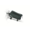 sks brasna na ram explorer smart 1 w1800 result