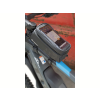 brasna na ram sks explorer smart w1200 result