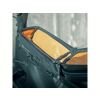 brasna na ram sks explorer smart 1 w1200 result