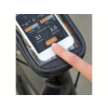 brasna na ram sks explorer smart 3 w1200 result