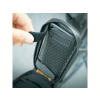 brasna na ram sks explorer smart 6 w1200 result