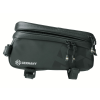 sks brasna na ram explorer smart w1800 result