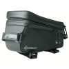 brasna na ram sks explorer smart 8 w1800 result