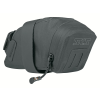 brasna sks race saddlebag s w1800 result