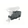 brasna sks race saddlebag s 1 w1800 result