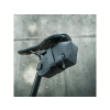brasna sks race saddlebag s 4 w1800 result
