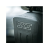 brasna sks race saddlebag s 6 w1800 result