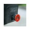 brasna sks race saddlebag s 3 w1800 result
