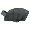 brasna sks race saddlebag s 2 w1800 result