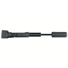 pumpicka sks injex w1800 result