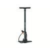 pumpa sks airlite10 0 w1800 result