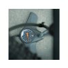 pumpa sks airlite10 0 1 w1800 result