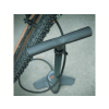 pumpa sks airlite10 0 2 w1800 result