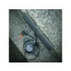 pumpa sks airlite10 0 3 w1800 result
