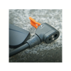 pumpa sks airlite10 0 5 w1800 result